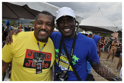 bacchanal_ja_roadmarch_2010_pt2-026