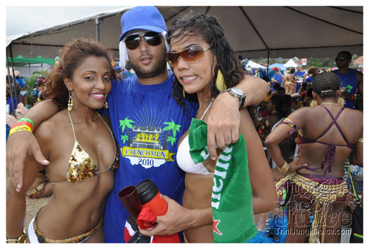 bacchanal_ja_roadmarch_2010_pt2-028