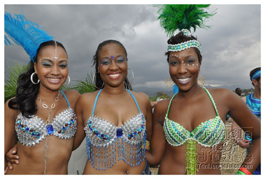 bacchanal_ja_roadmarch_2010_pt2-031