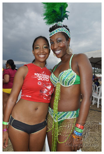 bacchanal_ja_roadmarch_2010_pt2-032