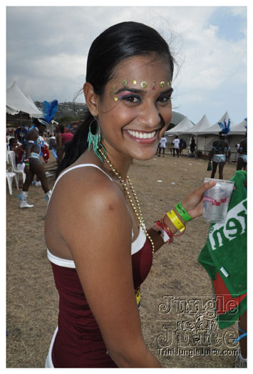 bacchanal_ja_roadmarch_2010_pt2-033