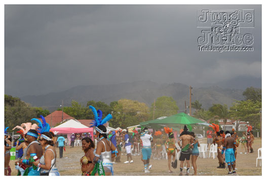 bacchanal_ja_roadmarch_2010_pt2-034