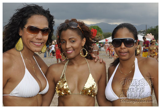 bacchanal_ja_roadmarch_2010_pt2-036