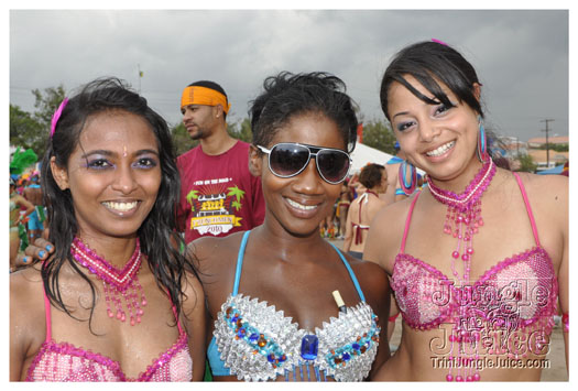 bacchanal_ja_roadmarch_2010_pt2-037
