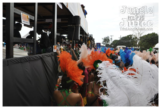bacchanal_ja_roadmarch_2010_pt2-039