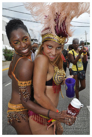 bacchanal_ja_roadmarch_2010_pt2-040