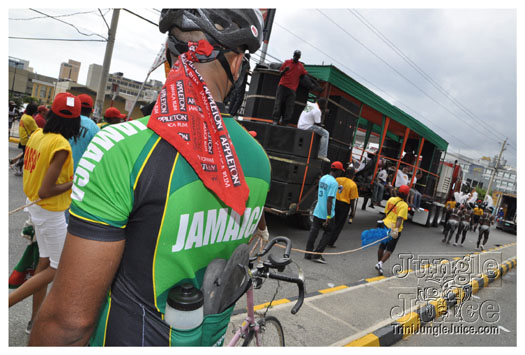 bacchanal_ja_roadmarch_2010_pt2-041