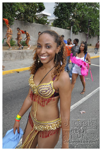 bacchanal_ja_roadmarch_2010_pt2-042