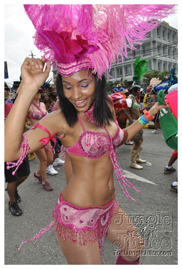 bacchanal_ja_roadmarch_2010_pt2-043