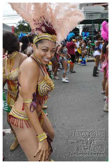 bacchanal_ja_roadmarch_2010_pt2-044