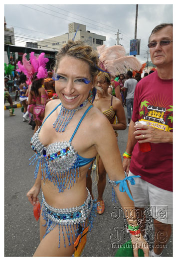 bacchanal_ja_roadmarch_2010_pt2-045