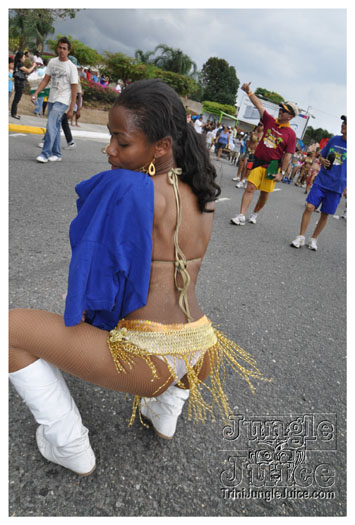 bacchanal_ja_roadmarch_2010_pt2-046