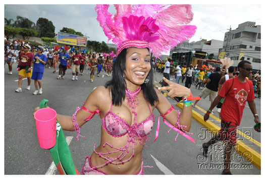 bacchanal_ja_roadmarch_2010_pt2-047