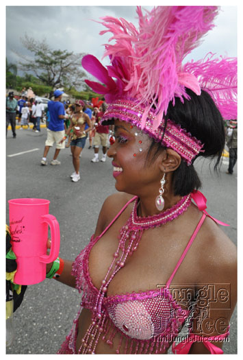bacchanal_ja_roadmarch_2010_pt2-048