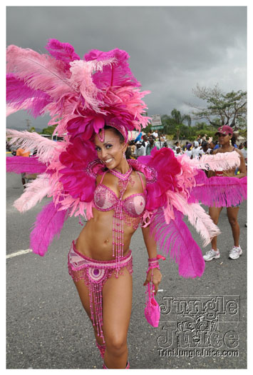 bacchanal_ja_roadmarch_2010_pt2-049