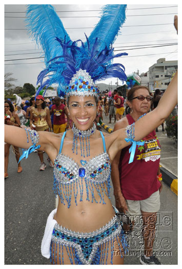 bacchanal_ja_roadmarch_2010_pt2-050