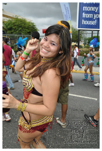 bacchanal_ja_roadmarch_2010_pt2-051