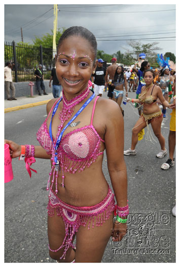 bacchanal_ja_roadmarch_2010_pt2-053