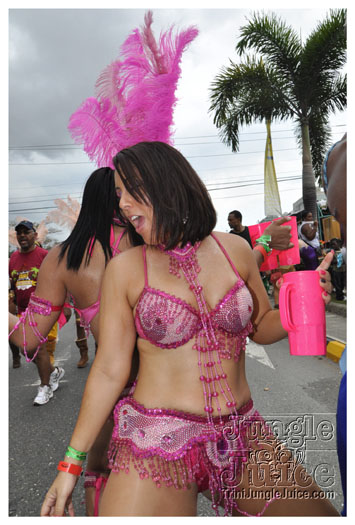 bacchanal_ja_roadmarch_2010_pt2-054