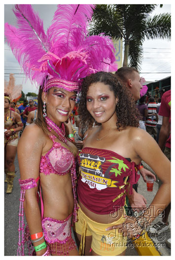 bacchanal_ja_roadmarch_2010_pt2-056