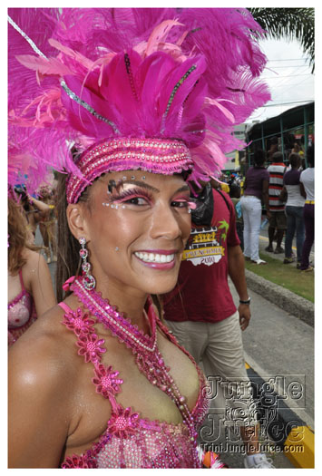 bacchanal_ja_roadmarch_2010_pt2-057