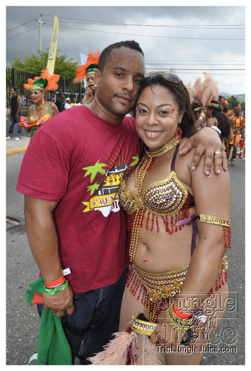 bacchanal_ja_roadmarch_2010_pt2-058