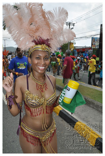 bacchanal_ja_roadmarch_2010_pt2-059