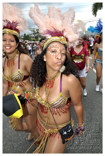 bacchanal_ja_roadmarch_2010_pt2-060