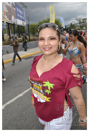 bacchanal_ja_roadmarch_2010_pt2-061