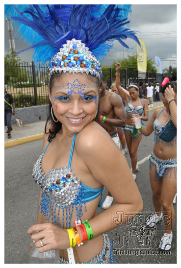 bacchanal_ja_roadmarch_2010_pt2-062