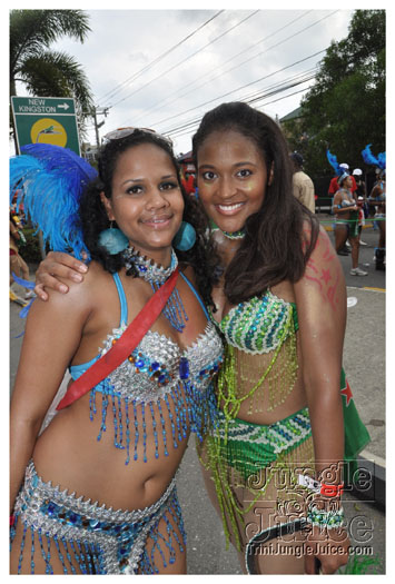 bacchanal_ja_roadmarch_2010_pt2-066