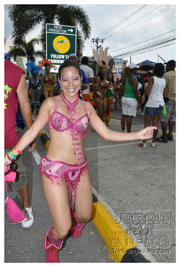 bacchanal_ja_roadmarch_2010_pt2-067