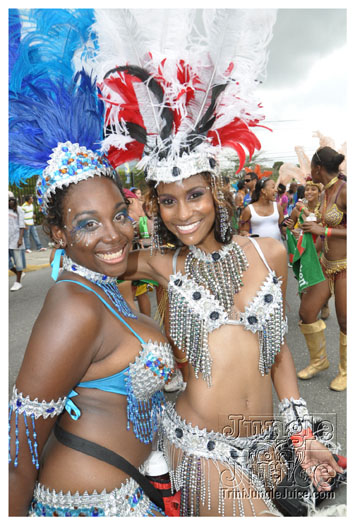 bacchanal_ja_roadmarch_2010_pt2-068