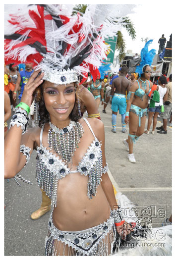 bacchanal_ja_roadmarch_2010_pt2-069