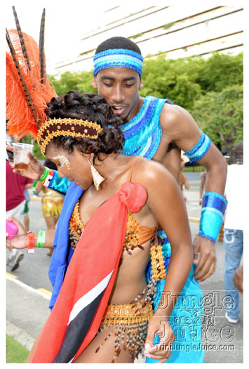 bacchanal_ja_roadmarch_2010_pt2-070