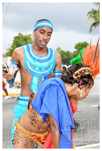 bacchanal_ja_roadmarch_2010_pt2-071