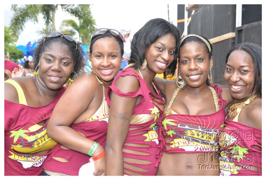 bacchanal_ja_roadmarch_2010_pt2-072