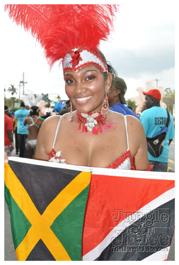 bacchanal_ja_roadmarch_2010_pt2-073