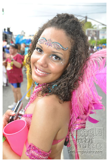 bacchanal_ja_roadmarch_2010_pt2-074