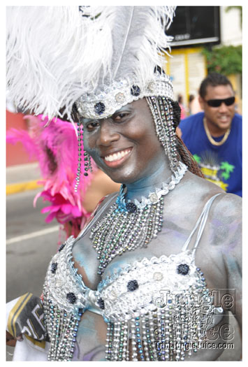 bacchanal_ja_roadmarch_2010_pt2-075
