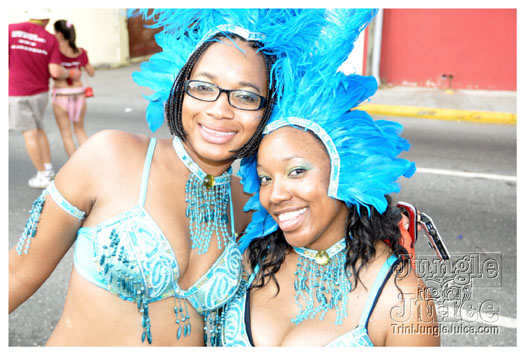 bacchanal_ja_roadmarch_2010_pt2-076
