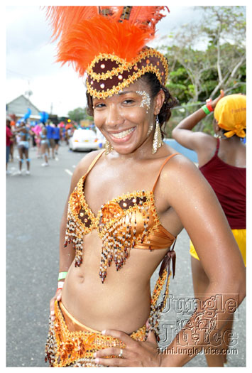 bacchanal_ja_roadmarch_2010_pt2-077