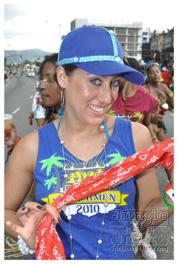 bacchanal_ja_roadmarch_2010_pt2-078