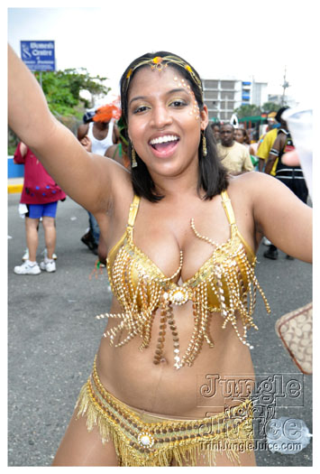 bacchanal_ja_roadmarch_2010_pt2-080