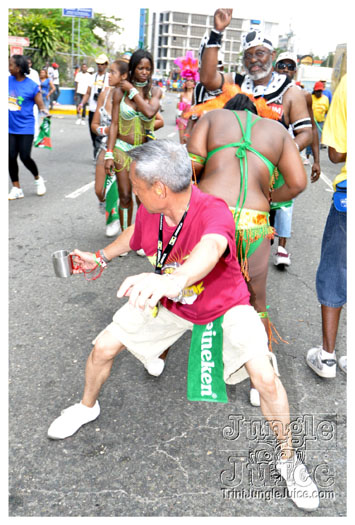 bacchanal_ja_roadmarch_2010_pt2-081