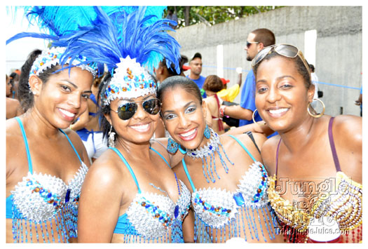 bacchanal_ja_roadmarch_2010_pt2-082