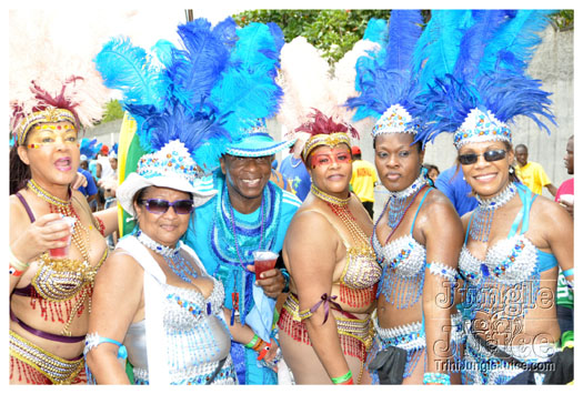 bacchanal_ja_roadmarch_2010_pt2-083