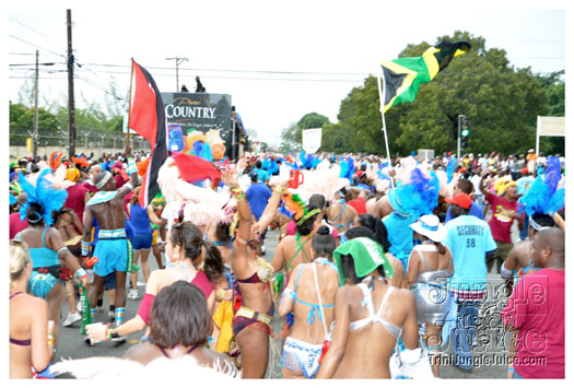 bacchanal_ja_roadmarch_2010_pt2-085