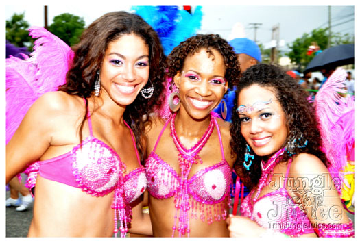 bacchanal_ja_roadmarch_2010_pt2-086