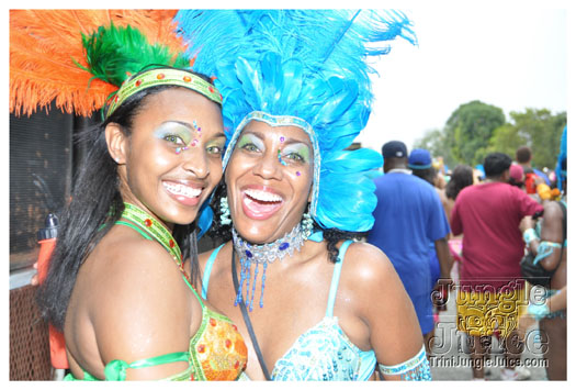 bacchanal_ja_roadmarch_2010_pt2-087